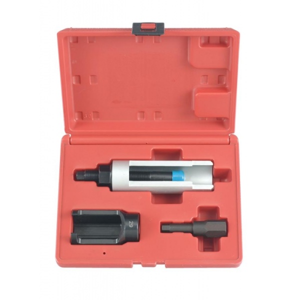 Force Extractor Injector FOR 903G17